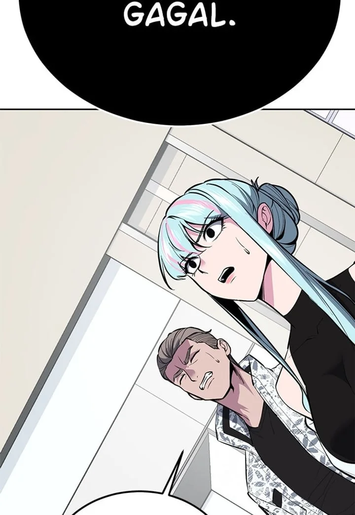 Ticket Hero S2 Chapter 290 Gambar 223