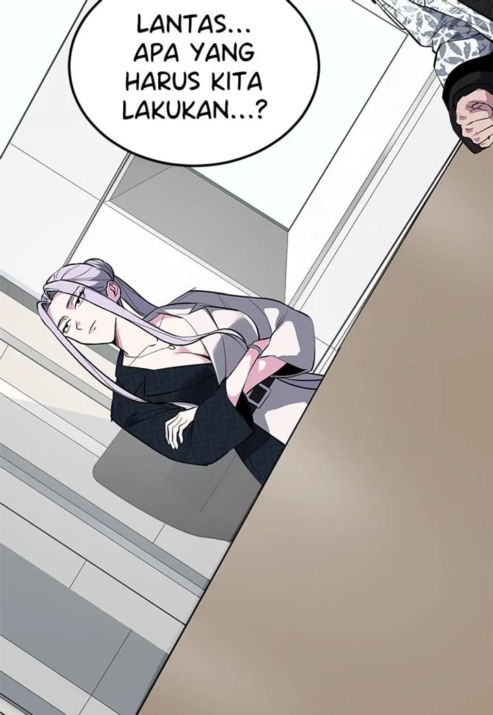 Ticket Hero S2 Chapter 290 Gambar 224