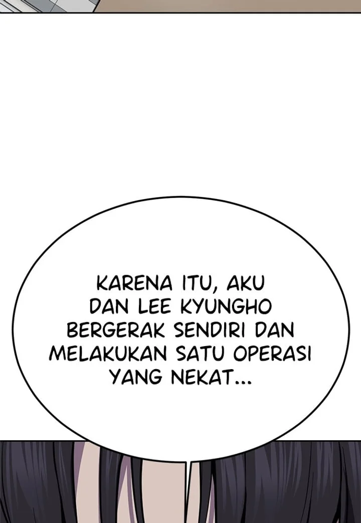 Ticket Hero S2 Chapter 290 Gambar 225