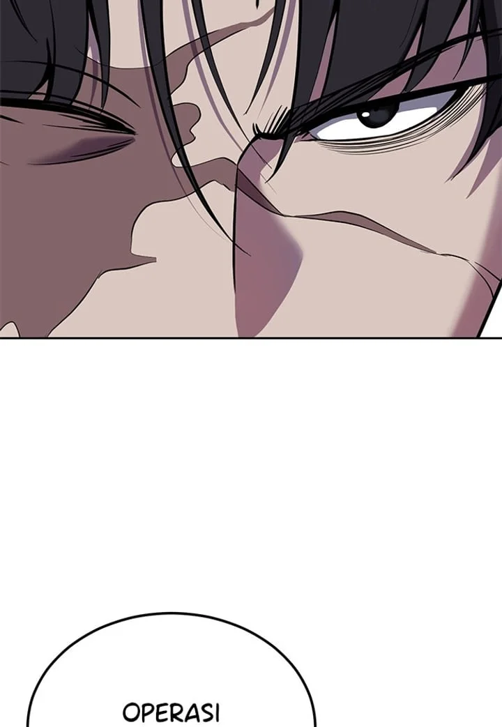 Ticket Hero S2 Chapter 290 Gambar 226