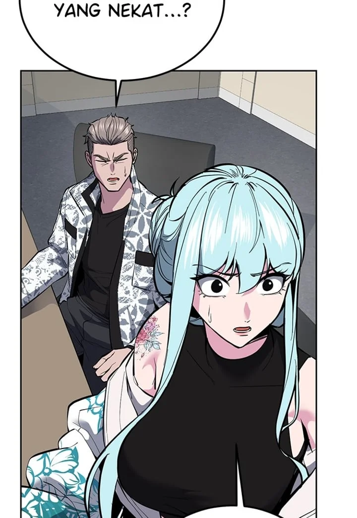 Ticket Hero S2 Chapter 290 Gambar 227