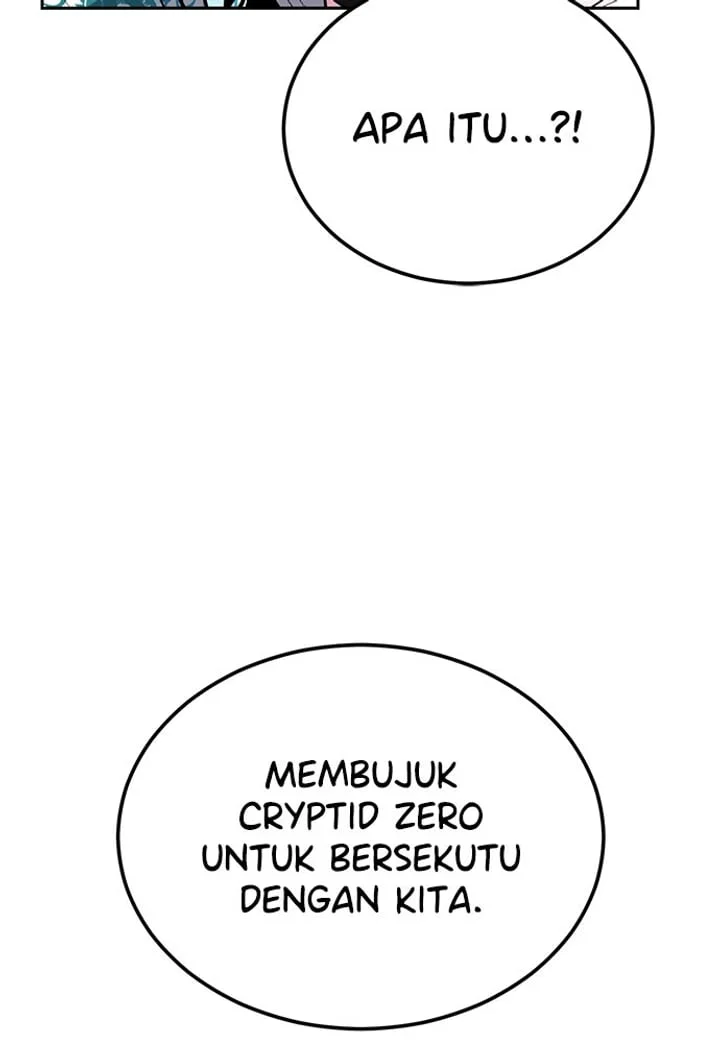 Ticket Hero S2 Chapter 290 Gambar 228