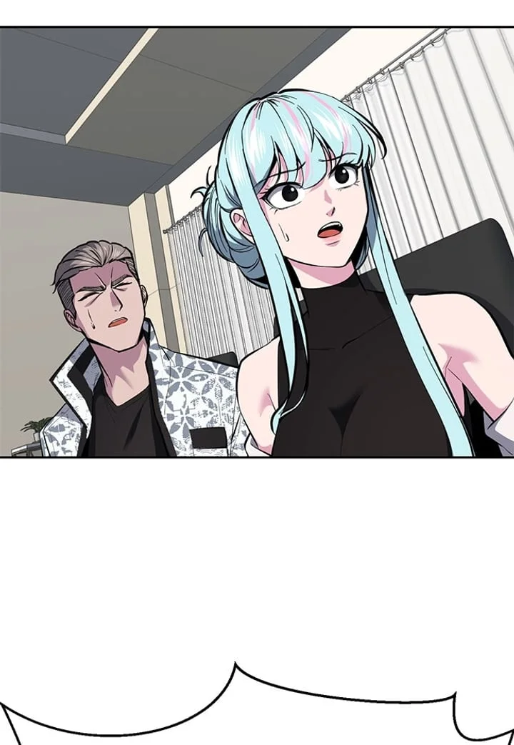 Ticket Hero S2 Chapter 290 Gambar 229