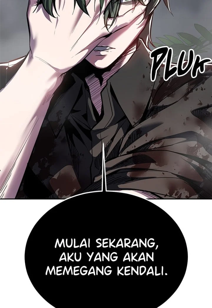 Ticket Hero S2 Chapter 290 Gambar 23