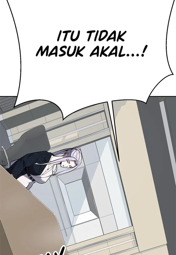 Ticket Hero S2 Chapter 290 Gambar 230