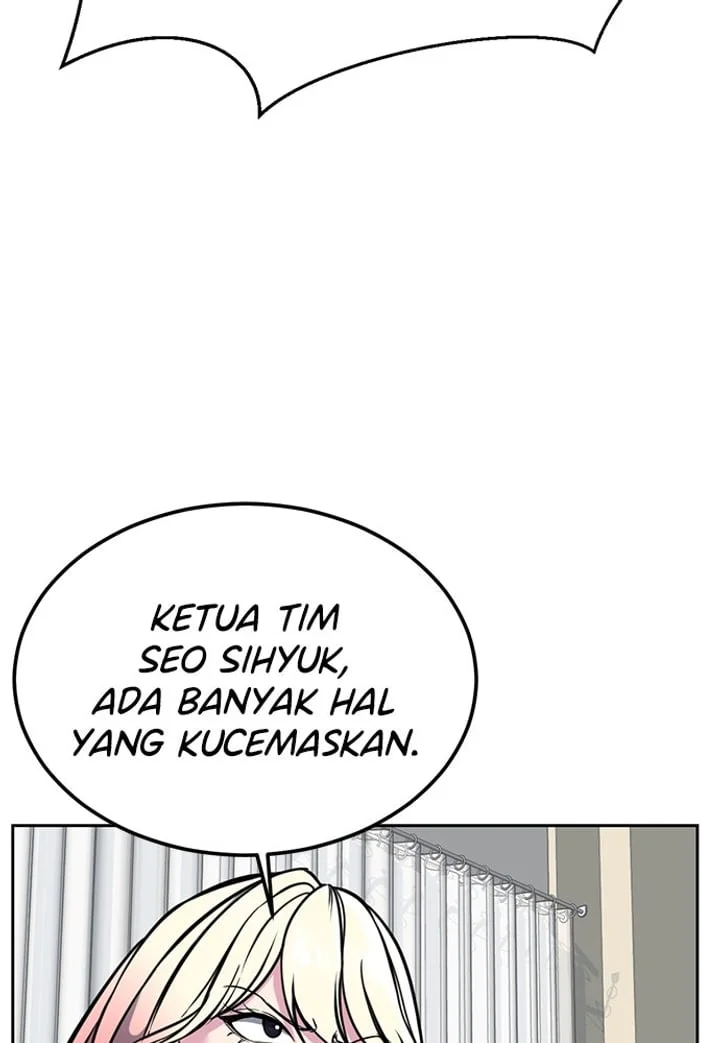 Ticket Hero S2 Chapter 290 Gambar 232