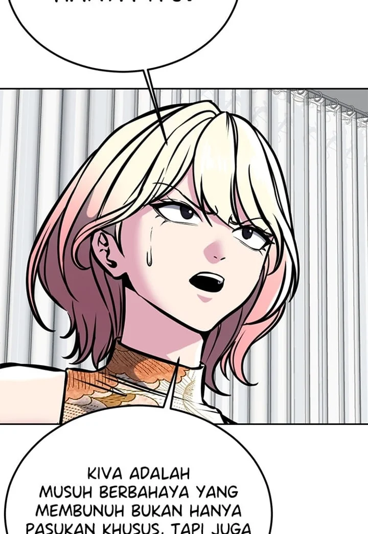 Ticket Hero S2 Chapter 290 Gambar 234