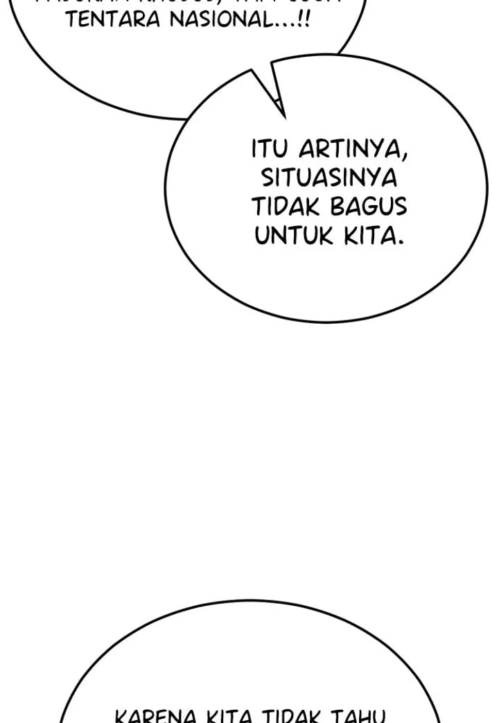 Ticket Hero S2 Chapter 290 Gambar 235