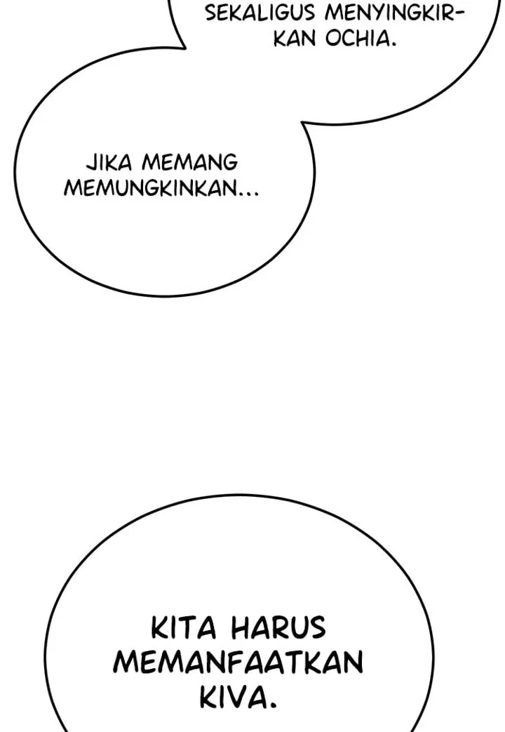 Ticket Hero S2 Chapter 290 Gambar 238