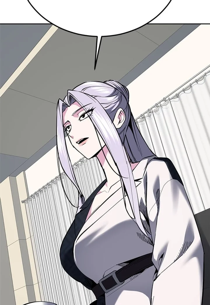 Ticket Hero S2 Chapter 290 Gambar 239