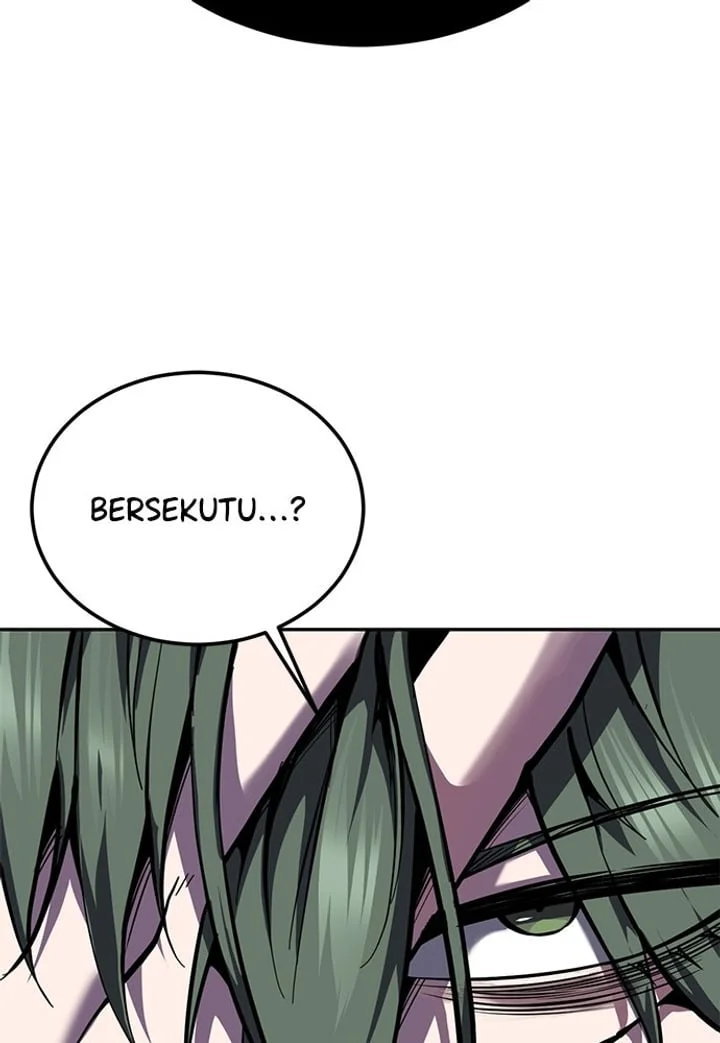 Ticket Hero S2 Chapter 290 Gambar 24