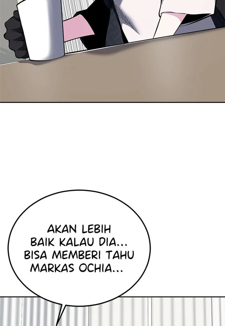 Ticket Hero S2 Chapter 290 Gambar 240
