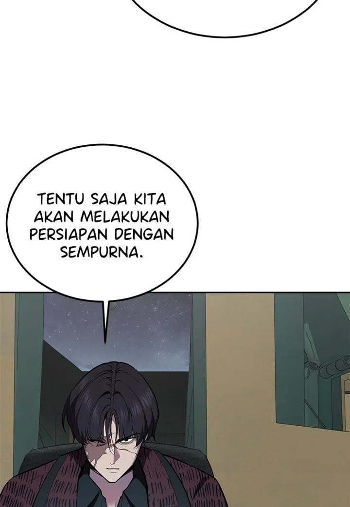 Ticket Hero S2 Chapter 290 Gambar 242