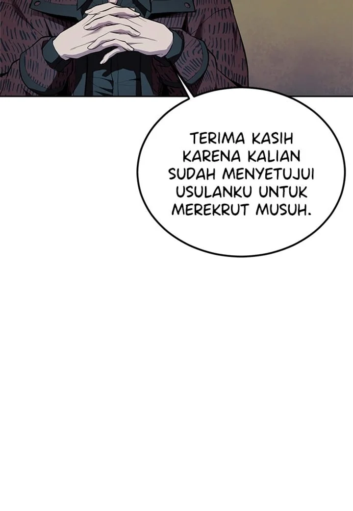 Ticket Hero S2 Chapter 290 Gambar 243