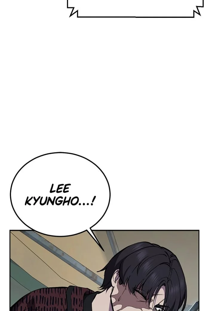 Ticket Hero S2 Chapter 290 Gambar 245