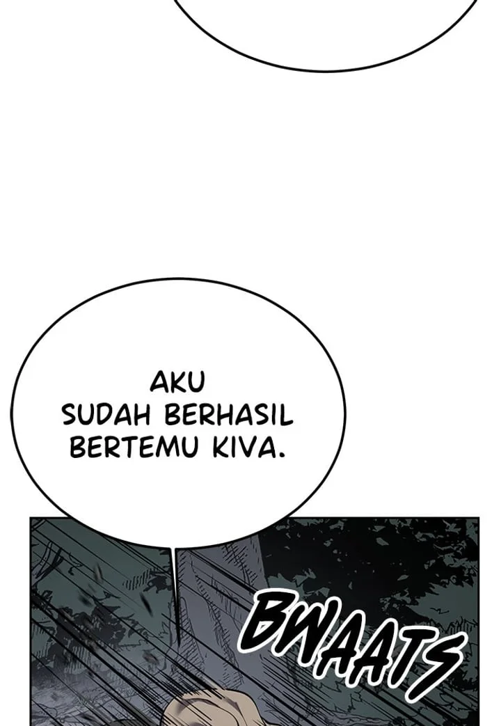 Ticket Hero S2 Chapter 290 Gambar 247