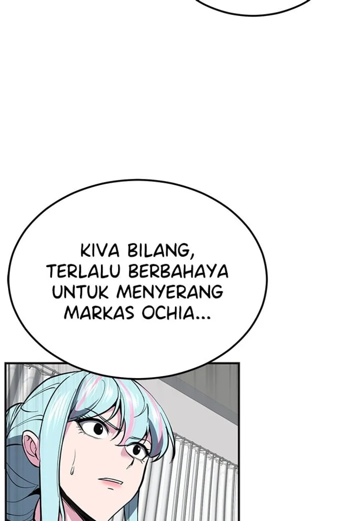 Ticket Hero S2 Chapter 290 Gambar 249
