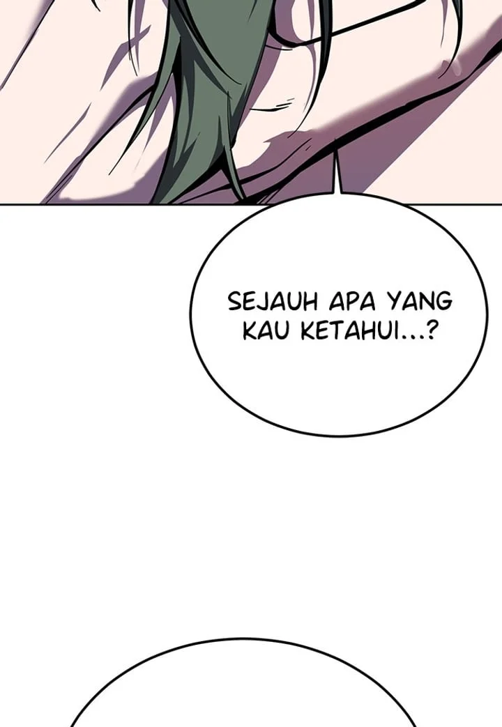 Ticket Hero S2 Chapter 290 Gambar 25