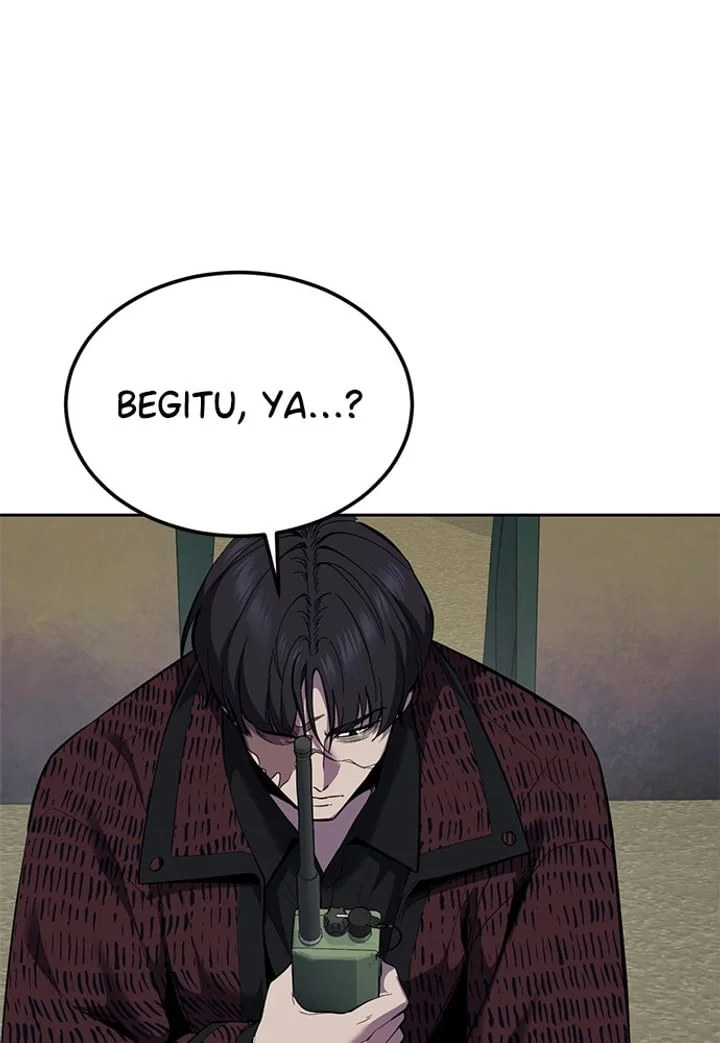 Ticket Hero S2 Chapter 290 Gambar 252