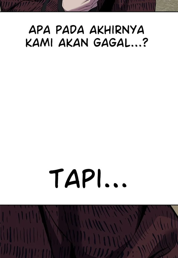 Ticket Hero S2 Chapter 290 Gambar 253