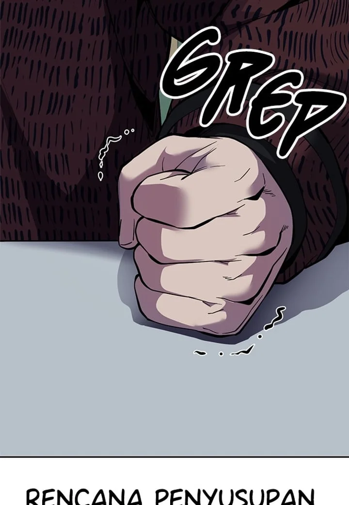 Ticket Hero S2 Chapter 290 Gambar 254