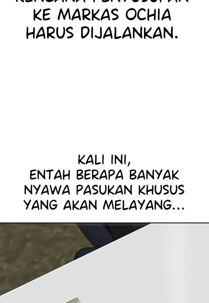 Ticket Hero S2 Chapter 290 Gambar 255