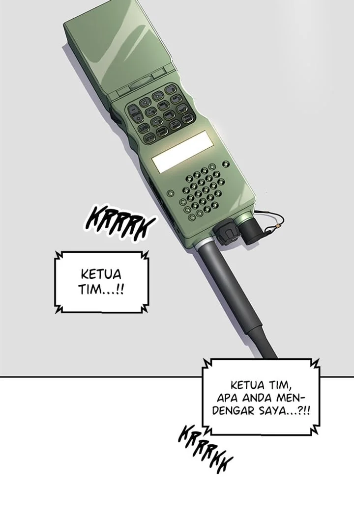 Ticket Hero S2 Chapter 290 Gambar 256