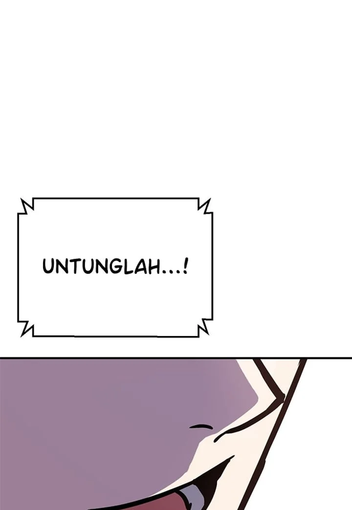 Ticket Hero S2 Chapter 290 Gambar 257