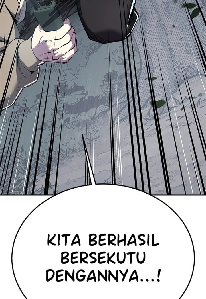 Ticket Hero S2 Chapter 290 Gambar 261