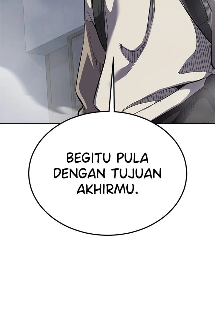 Ticket Hero S2 Chapter 290 Gambar 27