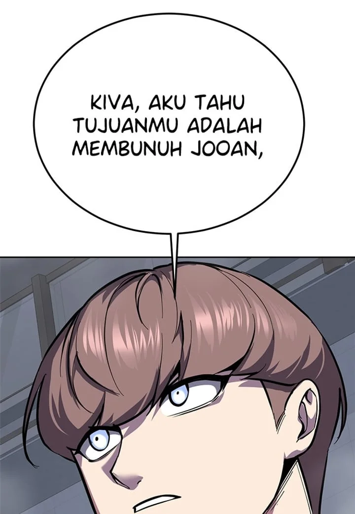Ticket Hero S2 Chapter 290 Gambar 28