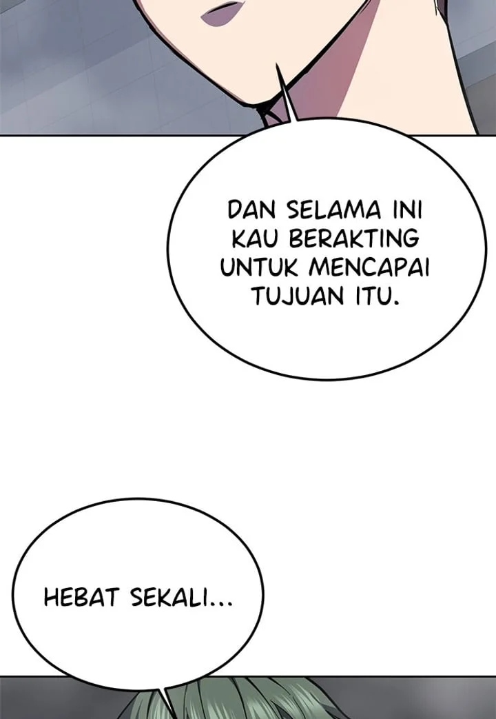 Ticket Hero S2 Chapter 290 Gambar 29