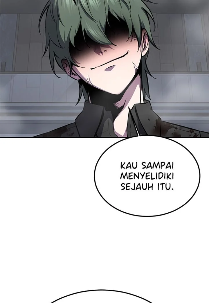 Ticket Hero S2 Chapter 290 Gambar 30