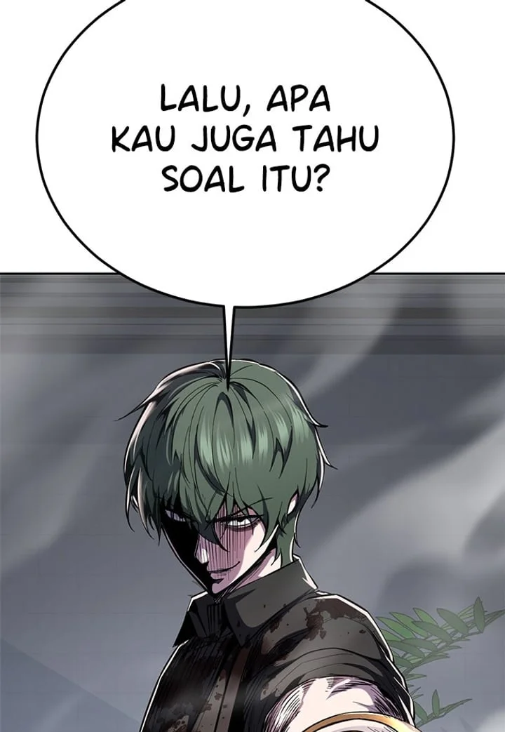 Ticket Hero S2 Chapter 290 Gambar 31