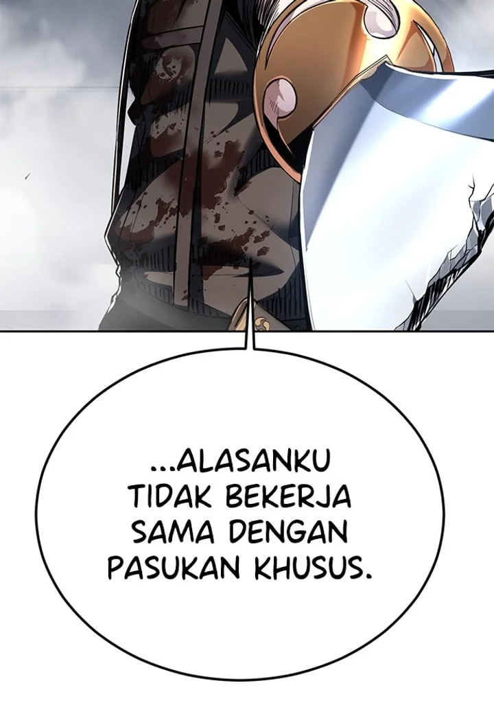 Ticket Hero S2 Chapter 290 Gambar 32