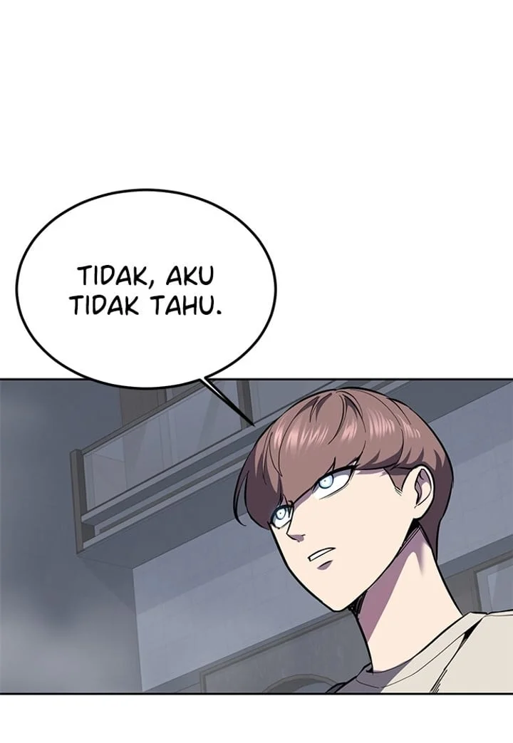 Ticket Hero S2 Chapter 290 Gambar 33