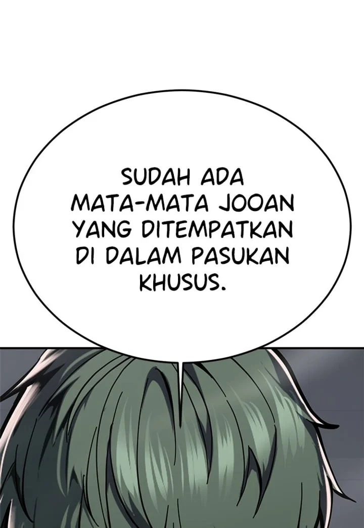 Ticket Hero S2 Chapter 290 Gambar 34
