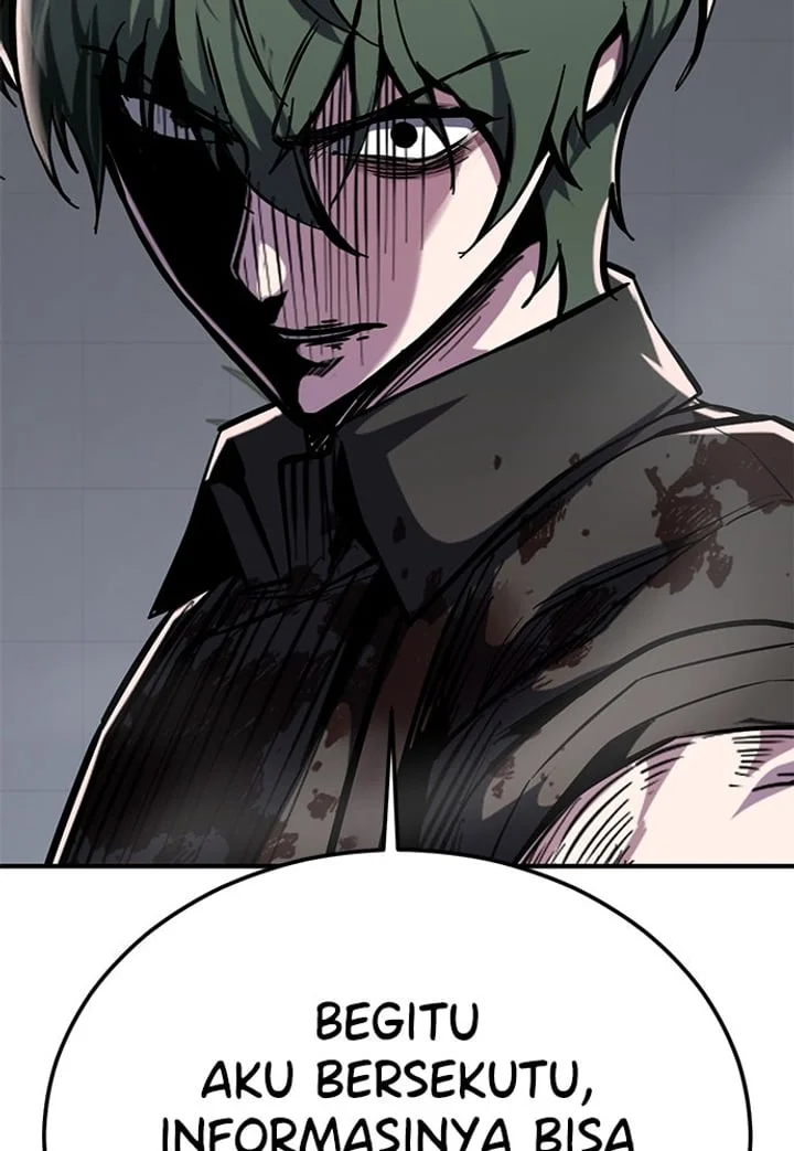 Ticket Hero S2 Chapter 290 Gambar 35