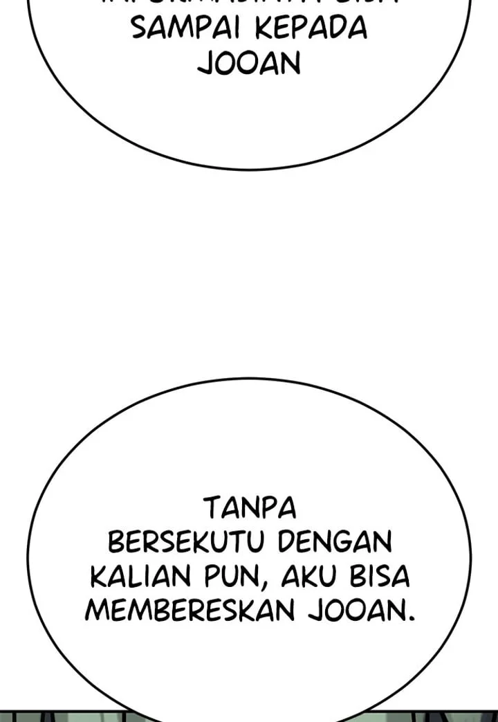 Ticket Hero S2 Chapter 290 Gambar 36