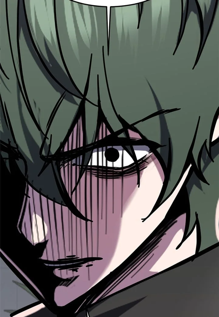 Ticket Hero S2 Chapter 290 Gambar 37