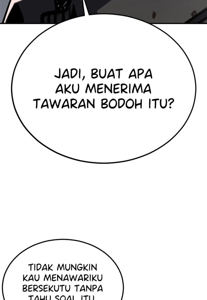 Ticket Hero S2 Chapter 290 Gambar 38