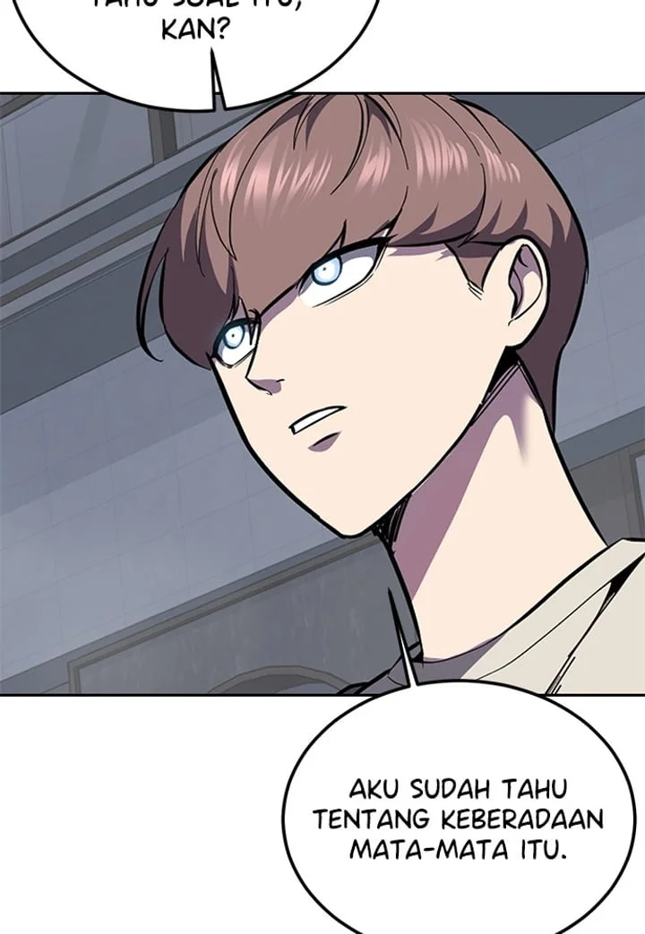 Ticket Hero S2 Chapter 290 Gambar 39