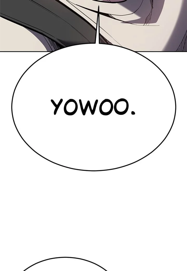 Ticket Hero S2 Chapter 290 Gambar 4