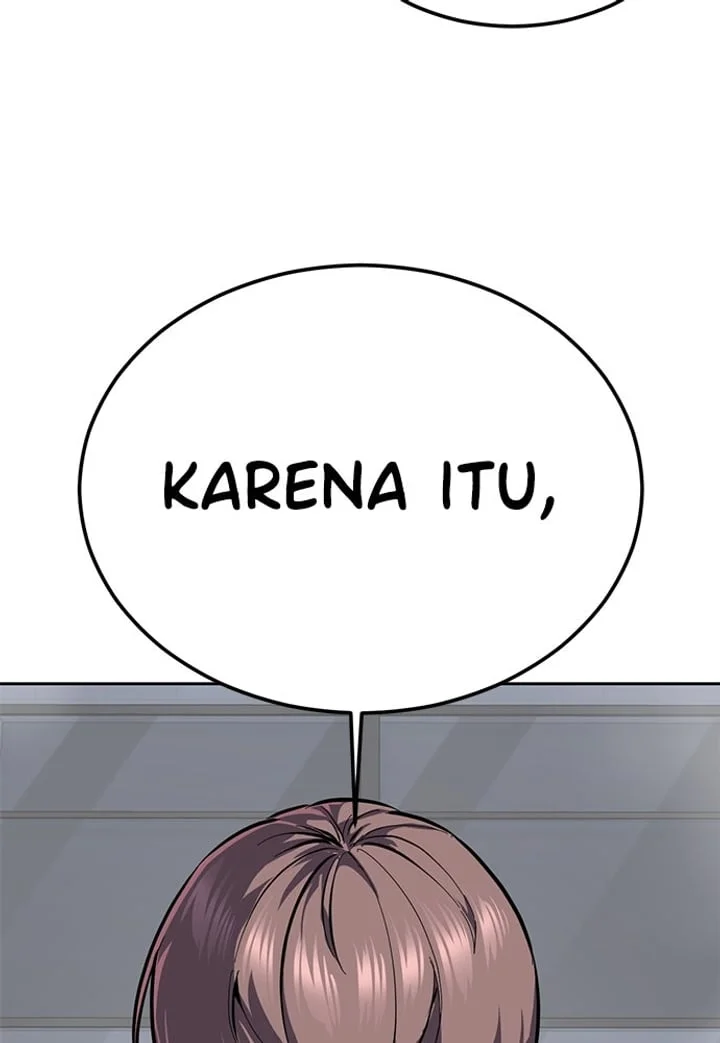 Ticket Hero S2 Chapter 290 Gambar 40