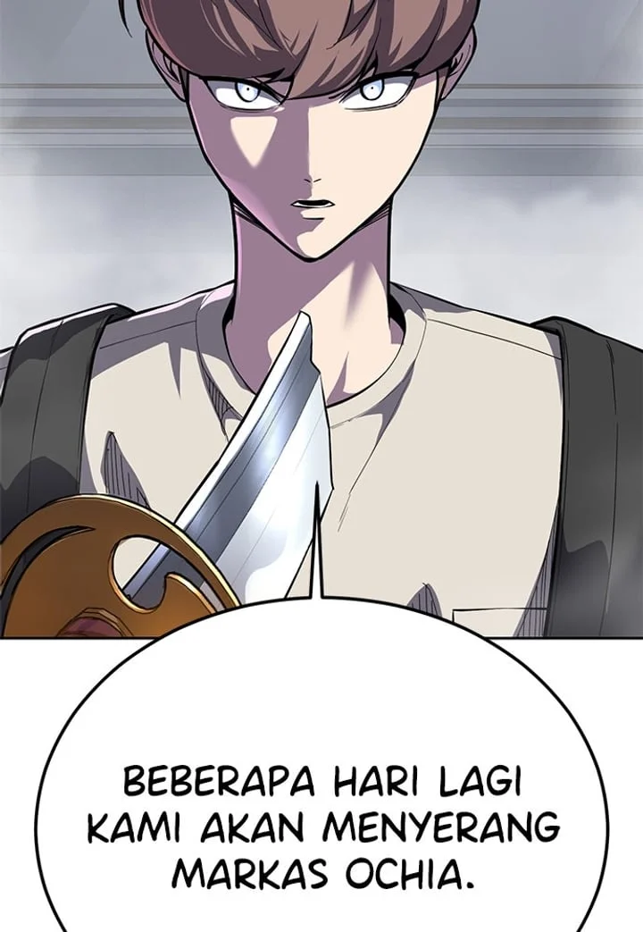 Ticket Hero S2 Chapter 290 Gambar 41
