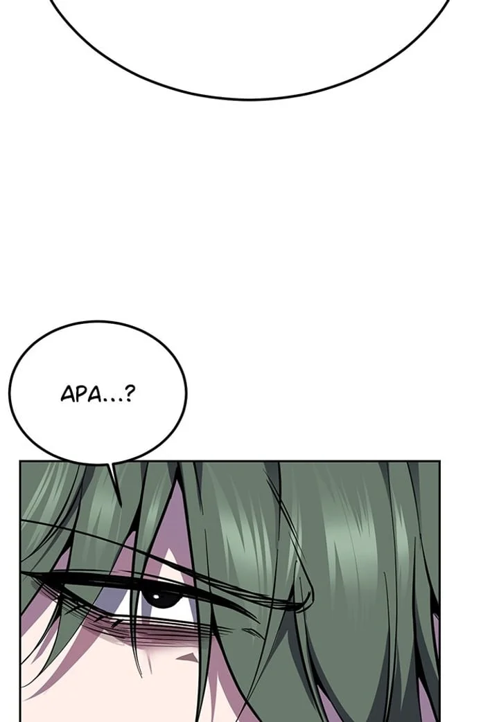 Ticket Hero S2 Chapter 290 Gambar 42