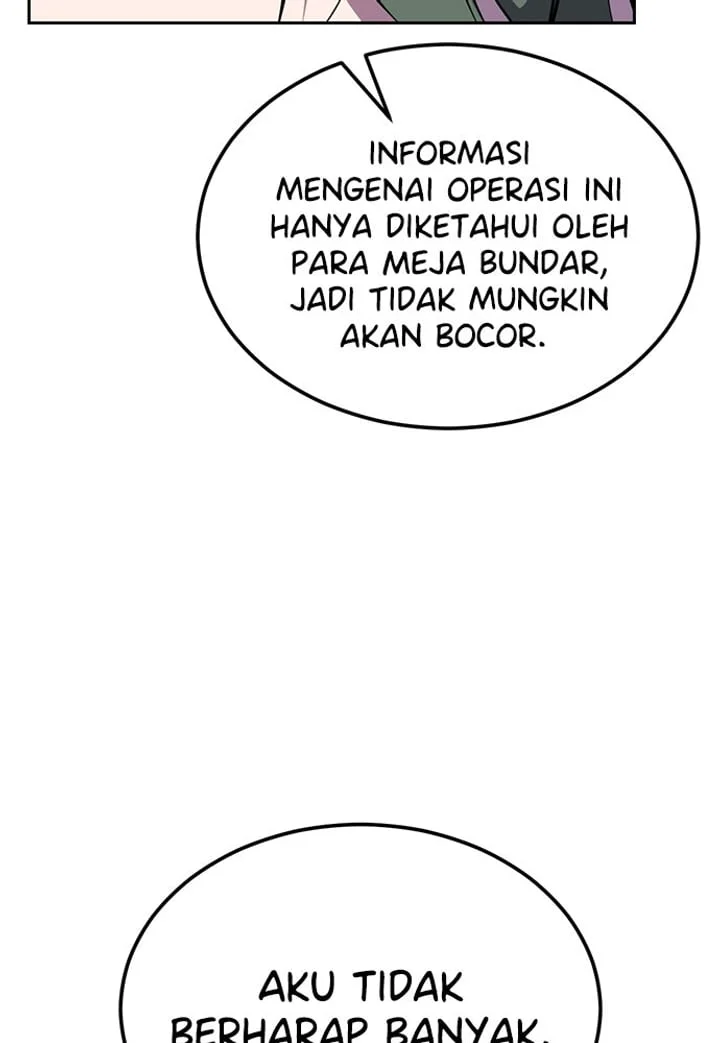 Ticket Hero S2 Chapter 290 Gambar 43