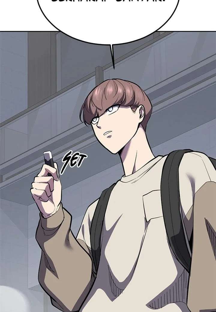 Ticket Hero S2 Chapter 290 Gambar 44