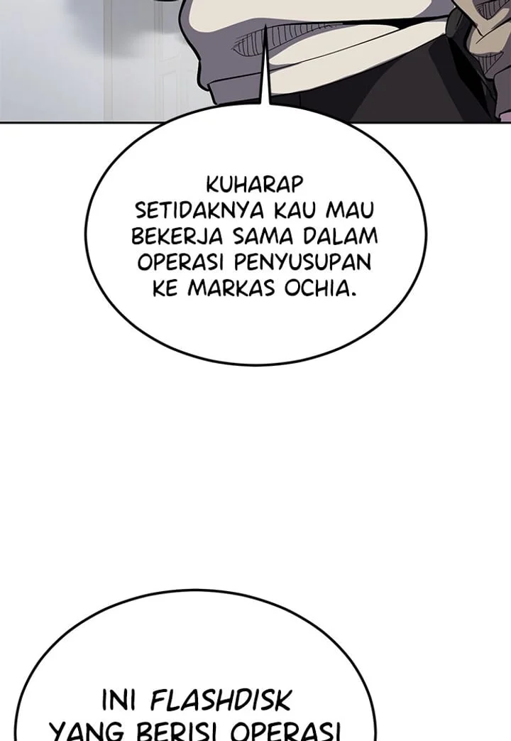 Ticket Hero S2 Chapter 290 Gambar 45