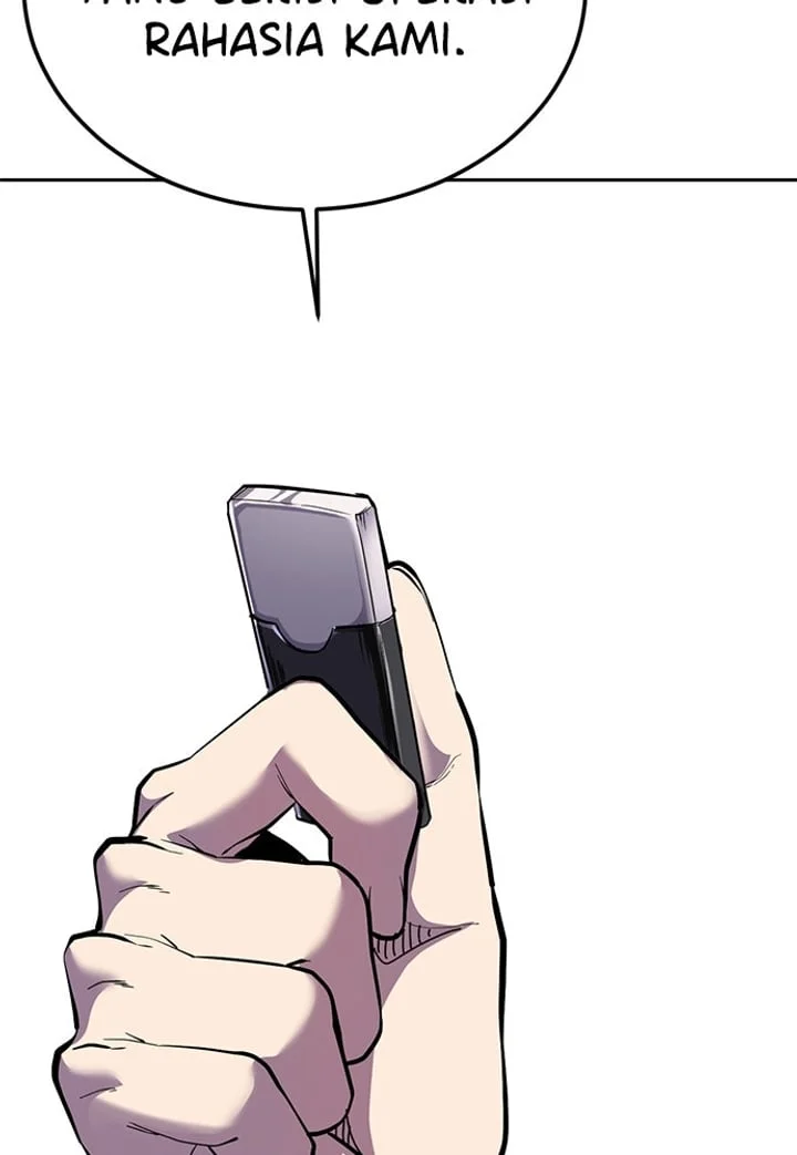 Ticket Hero S2 Chapter 290 Gambar 46